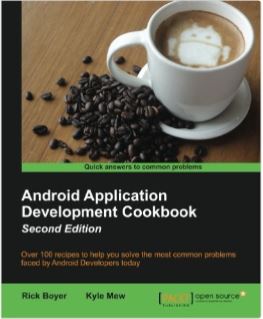 Andoid_App_CookBookIMG