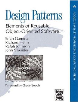Design Patterns IMG